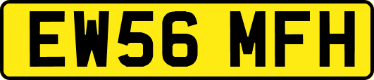 EW56MFH