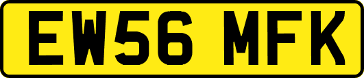 EW56MFK