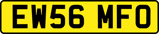 EW56MFO