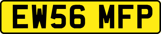 EW56MFP