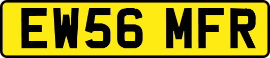 EW56MFR