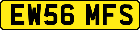 EW56MFS