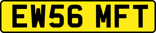 EW56MFT