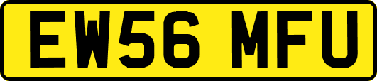 EW56MFU