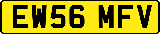 EW56MFV