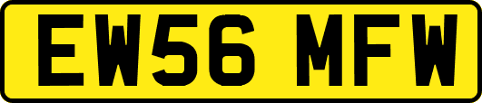 EW56MFW