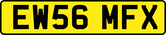 EW56MFX