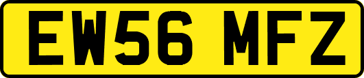 EW56MFZ