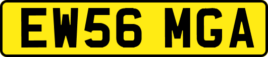 EW56MGA