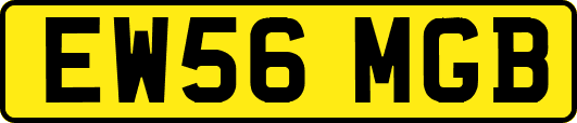 EW56MGB