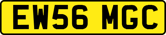 EW56MGC