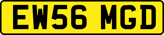 EW56MGD