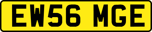EW56MGE