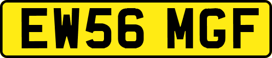 EW56MGF