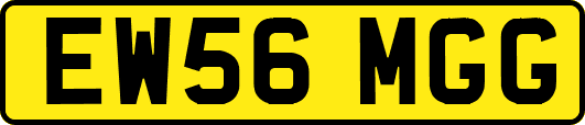 EW56MGG