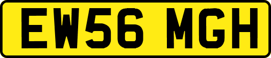 EW56MGH