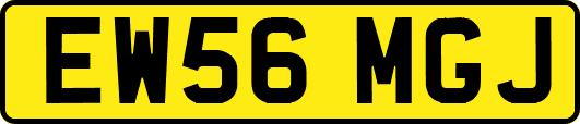 EW56MGJ
