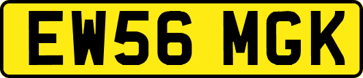 EW56MGK