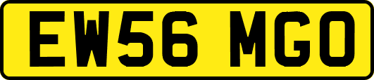 EW56MGO