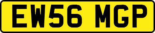 EW56MGP