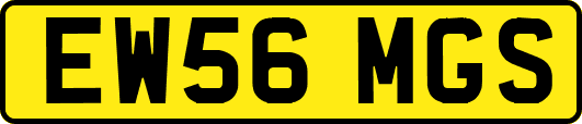 EW56MGS