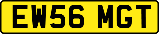 EW56MGT