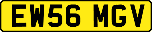 EW56MGV