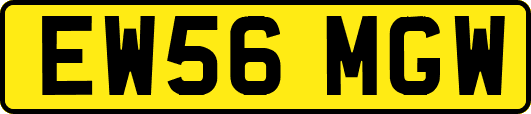 EW56MGW