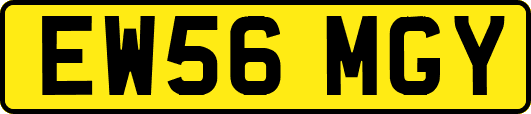 EW56MGY