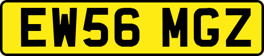 EW56MGZ