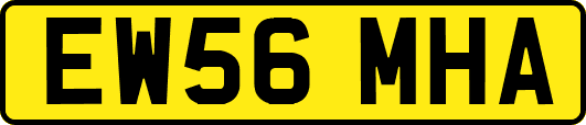 EW56MHA