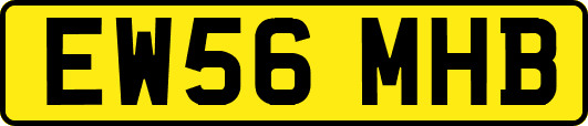 EW56MHB