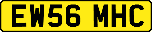 EW56MHC