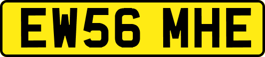 EW56MHE
