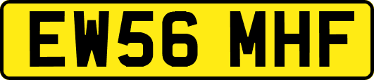 EW56MHF