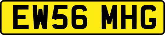 EW56MHG