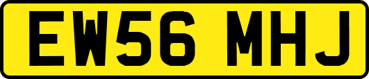 EW56MHJ