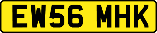 EW56MHK