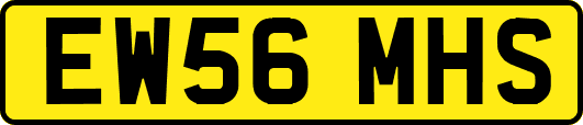 EW56MHS