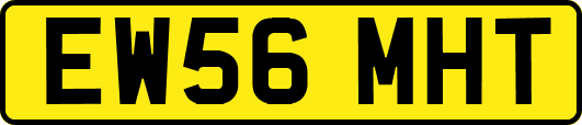 EW56MHT