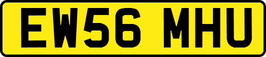 EW56MHU