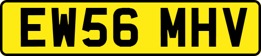 EW56MHV