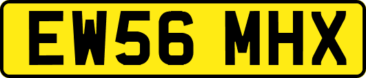 EW56MHX