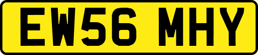 EW56MHY