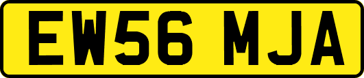 EW56MJA