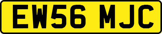 EW56MJC
