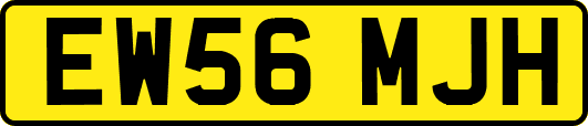 EW56MJH