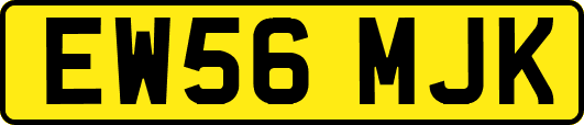 EW56MJK