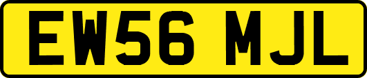 EW56MJL