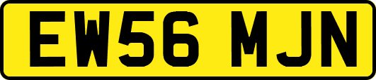 EW56MJN